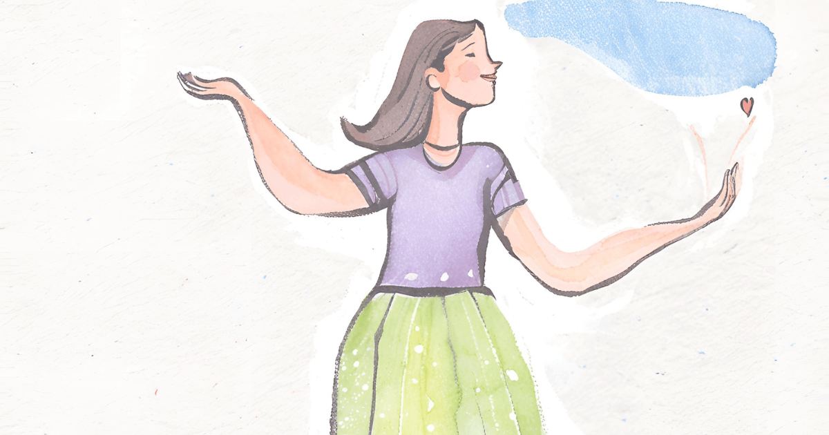 彼をぜったい喜ばせたいあなたが、押さえるべき重要なポイント！