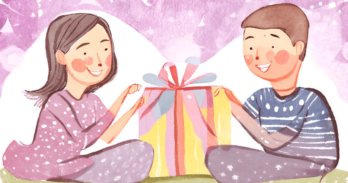 5000円で彼氏に贈る特別な誕生日プレゼントアイデア集