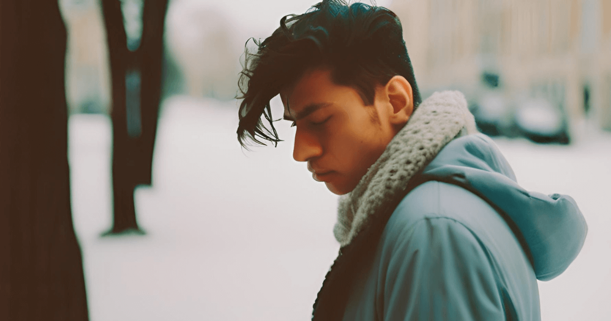 彼氏に冷めてられてるサイン！ここをチェック！