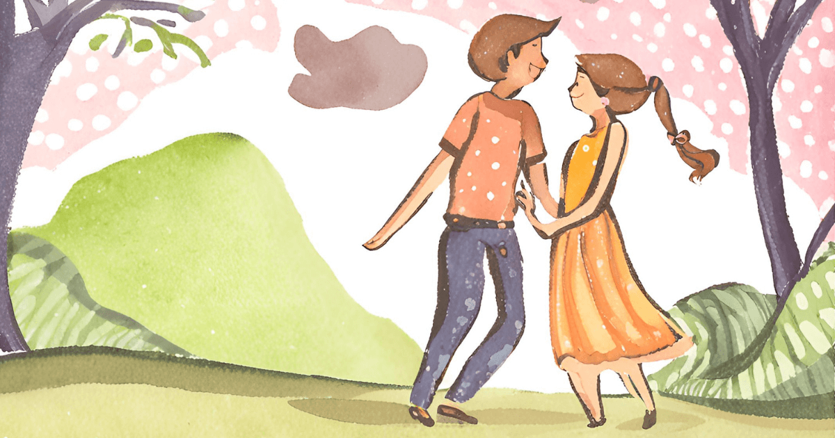 彼氏誕生日プレゼント