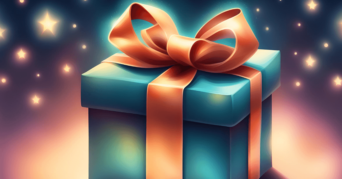 彼氏の誕生日プレゼントに失敗しないためのコツと値段相場