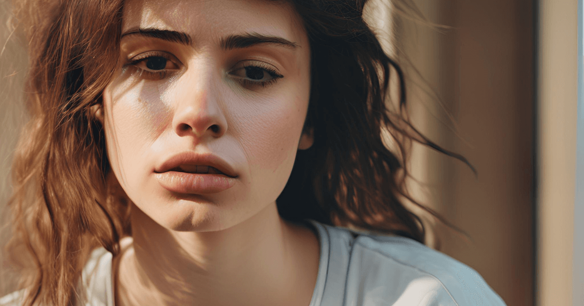 彼氏が抱いてくれない。寂しい。どうしたら良い？